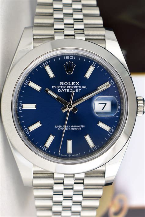 rolex nouveautés 2021|rolex 2021 price list.